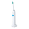 Cepillos de Dientes Eléctricos Philips Sonicare DailyClean 1100 Serie Manual De Instrucciones