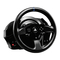 Volantes de Carreras Thrustmaster T 300 Ferrari GTE Wheel Manual De Instrucciones