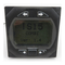 Equipo Marino Simrad IS15 Serie Manual