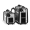 Sistemas de Soldadura Cebora SOUND PC 9060/T Manual De Instrucciones