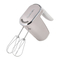 Mezcladores de Mano Cuisinart RHM100E Manual Del Usuario