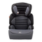 Babyauto Zarauz Sin Deluxe DS02
