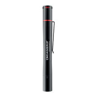 Scangrip MATCHPEN R Manual Del Usuario