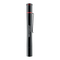 Linternas SCANGRIP MATCHPEN R Manual Del Usuario