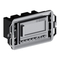 Paneles de Control Olimpia splendid B0152 Manual De Instrucciones