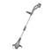 Trimmers Bosch UniversalGrassCut 18V-23-450 Manual Original