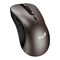 Ratones Genius Ergo 8100S Guía Rápida