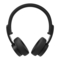 urbanista Detroit - Manual de Auriculares