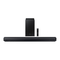 Samsung HW-Q910D / HW-Q850D / HW-QS730D - Manual de la barra de sonido