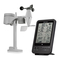 Manual de Bresser WTW 5-in-1, 7002510, 7002511, 7002512