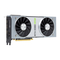 NVIDIA GeForce RTX 2080 SUPER - Manual de la tarjeta gráfica