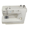 Máquinas de Coser Sears Kenmore 385.15512000 Manual De Instrucciones