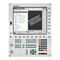 Unidades de Control HEIDENHAIN TNC 320 Manual Del Usuario