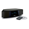 Reproductores Multimedia Bose Wave Music System IV Guia Del Propietario