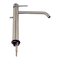 Accesorios para el Baño Gessi Small 19451 Instrucciones De Montaje