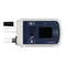 Equipo Medico Thoratec HeartMate II Instrucciones De Uso