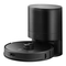 Aspiradoras Proscenic M7 Pro Manual De Instrucciones