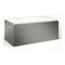 Muebles de Interior Robern CARTESIAN VANITY Serie Manual De Instrucciones