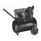 Compresores de Aire Campbell Hausfeld VX4002 Manual De Instrucciones Y Lista De Piezas