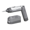 Taladros Milwaukee V 4 IS Instrucciones De Uso
