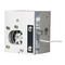 SKF SMD 1B