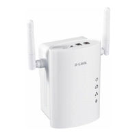 D-Link DHP-W306AV Guia De Instalacion