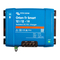 Cargadores de Batería Victron energy Orion-Tr Smart 12/12-18 Manual