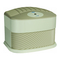 Humidificadores Essick Air ED11 Serie Manual De Cuidados Y Uso Del Propietario
