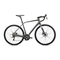 Orbea AVANT H DISC 2021