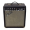 Fender Frontman 15B