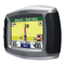 GPS Garmin zumo 500 Manual Del Usuario