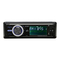 Receptores para Coches Denver CAU-438 Manual De Instrucciones