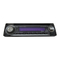 Kenwood KDC-MP2032