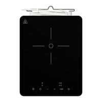 IKEA LAGAN Manual Del Usuario