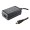 Adaptadores Sony AC-LS5K Manual De Instrucciones