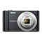 Sony Cyber-shot DSC-W810