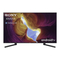 TV Sony Bravia KE-85XH95 Serie Guía De Configuración