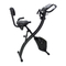 Equipos de Fitness HOMCOM A90-196 Manual