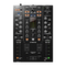 Equipo de DJ Pioneer DJM-T1 Manual De Instrucciones