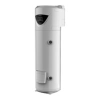 Ariston Nuos plus Manual De Instrucciones