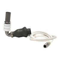 Thoratec HeartMate II Instrucciones De Uso