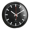 TFA 60.3513 - Manual del reloj de pared radiocontrolado