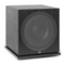 ELAC SUB3030 - Manual del Subwoofer Autoamplificado