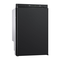 Manual de la serie Thetford N4000, N4080, N4090, N4141, N4142, N4145