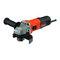 Manual de Black & Decker BEG010, ADBEG115
