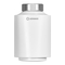 Manual de Ledvance SMART+, 4058075846302, 4058075846289