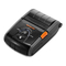 Impresoras Bixolon SPP-R200 Manual De Usuario
