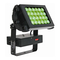 Equipo de Iluminación HQ-Power VDPLW2401 Manual Del Usuario