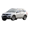 Automóviles Suzuki Grand Vitara 2019 Manual De Instrucciones