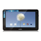 Tabletas Wolder miTab LINE Manual De Usuario